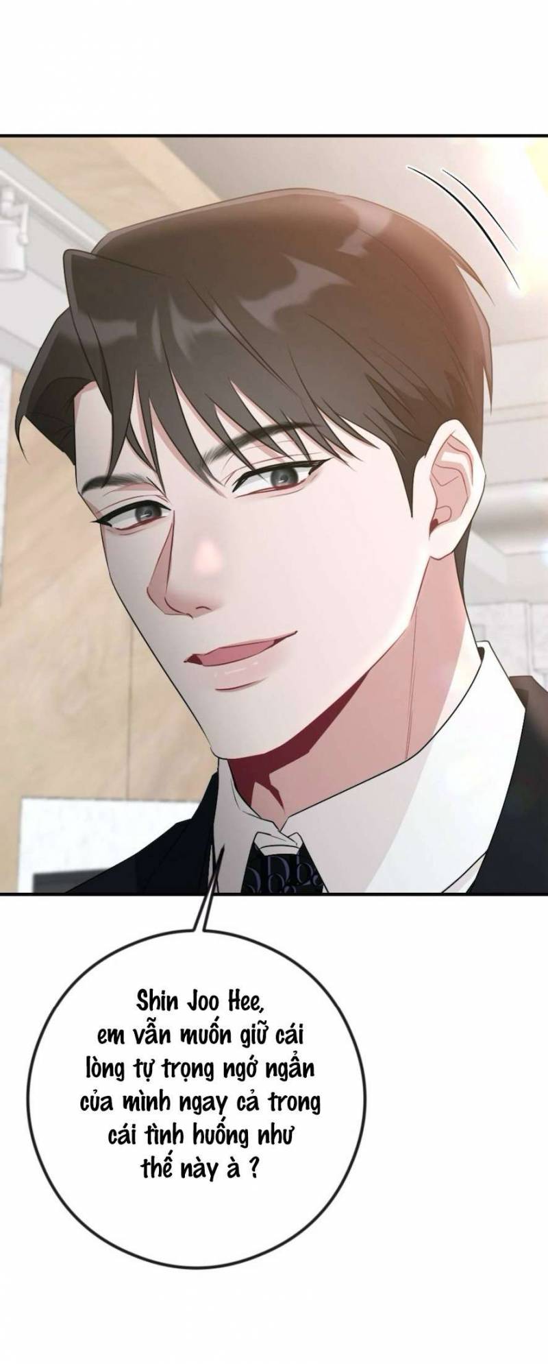 Chiếm Lấy Em Chap Chapter 8-Chiếm Lấy Em - Next Chap 9