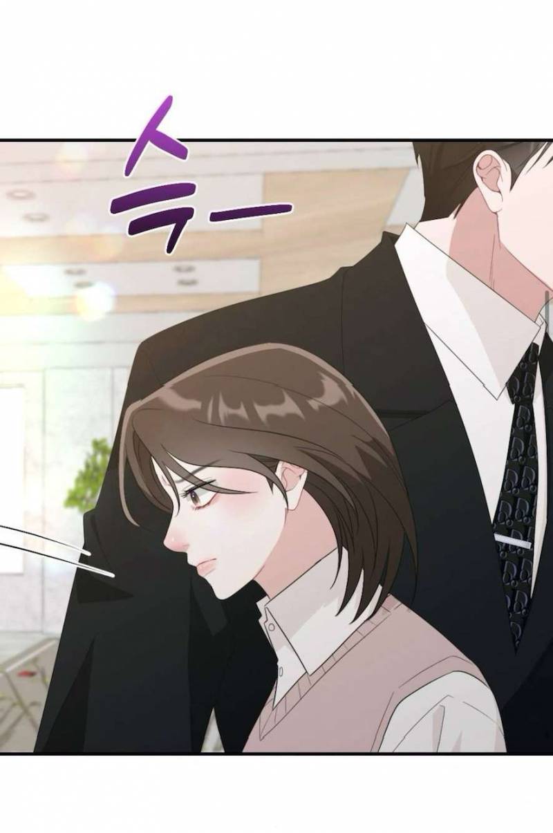 Chiếm Lấy Em Chap Chapter 8-Chiếm Lấy Em - Next Chap 9