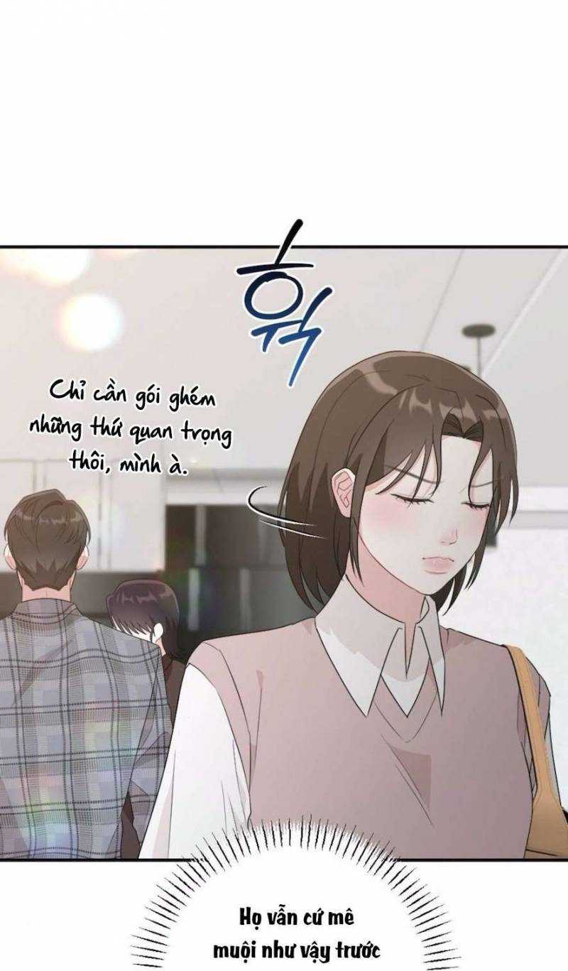 Chiếm Lấy Em Chap Chapter 8-Chiếm Lấy Em - Next Chap 9