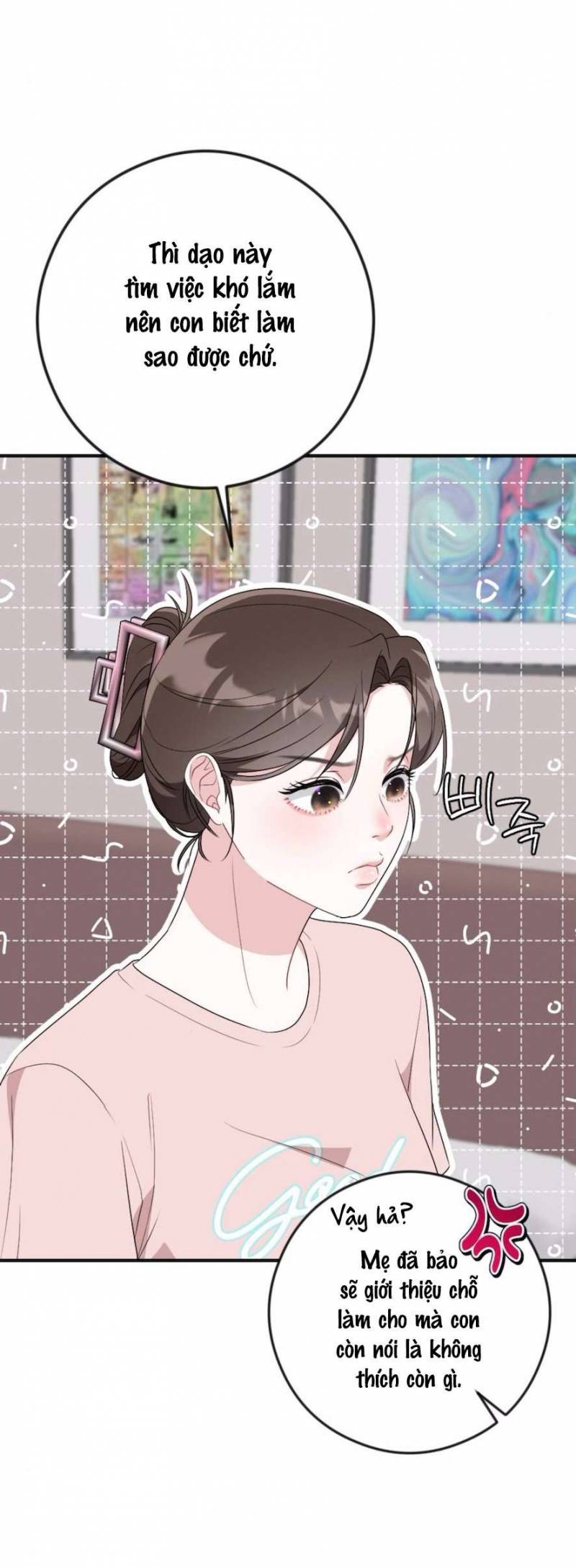 Chiếm Lấy Em Chap Chapter 8-Chiếm Lấy Em - Next Chap 9