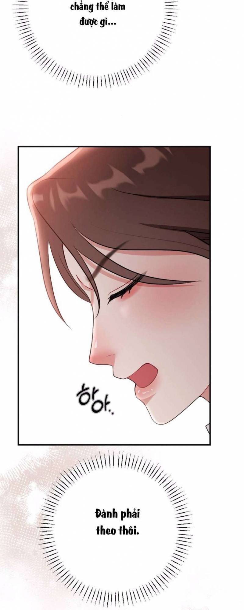 Chiếm Lấy Em Chap Chapter 8-Chiếm Lấy Em - Next Chap 9