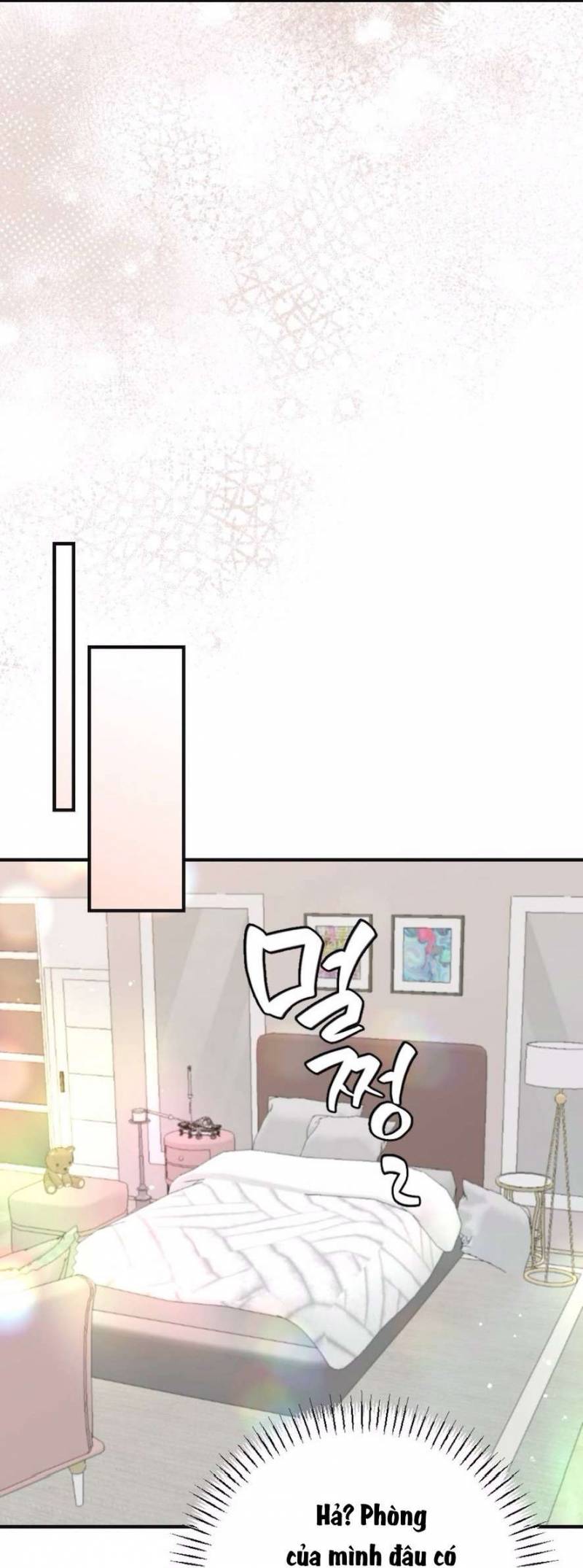 Chiếm Lấy Em Chap Chapter 8-Chiếm Lấy Em - Next Chap 9