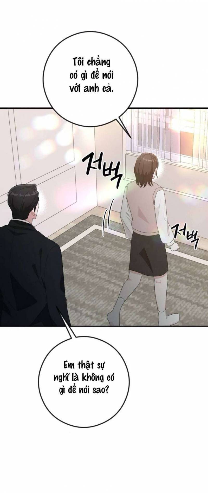 Chiếm Lấy Em Chap Chapter 8-Chiếm Lấy Em - Next Chap 9