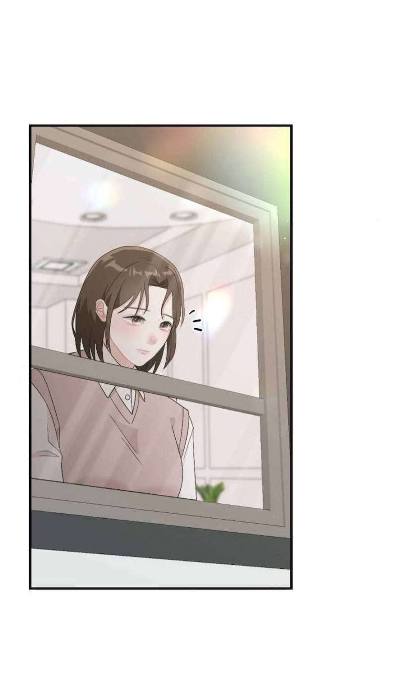 Chiếm Lấy Em Chap Chapter 8-Chiếm Lấy Em - Next Chap 9