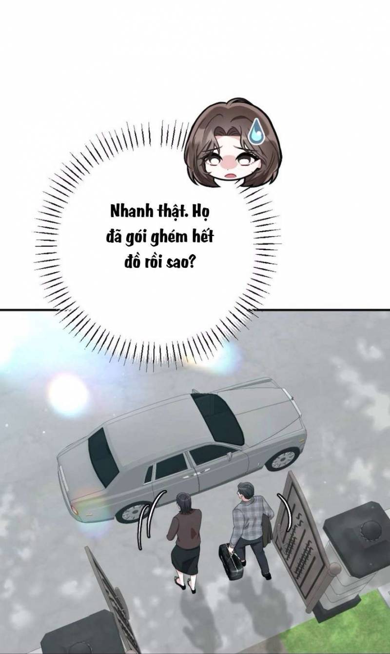 Chiếm Lấy Em Chap Chapter 8-Chiếm Lấy Em - Next Chap 9