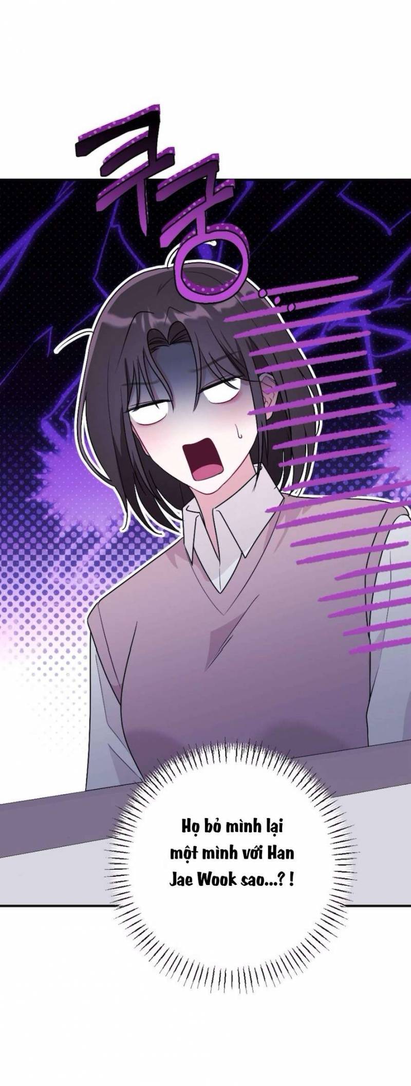 Chiếm Lấy Em Chap Chapter 8-Chiếm Lấy Em - Next Chap 9