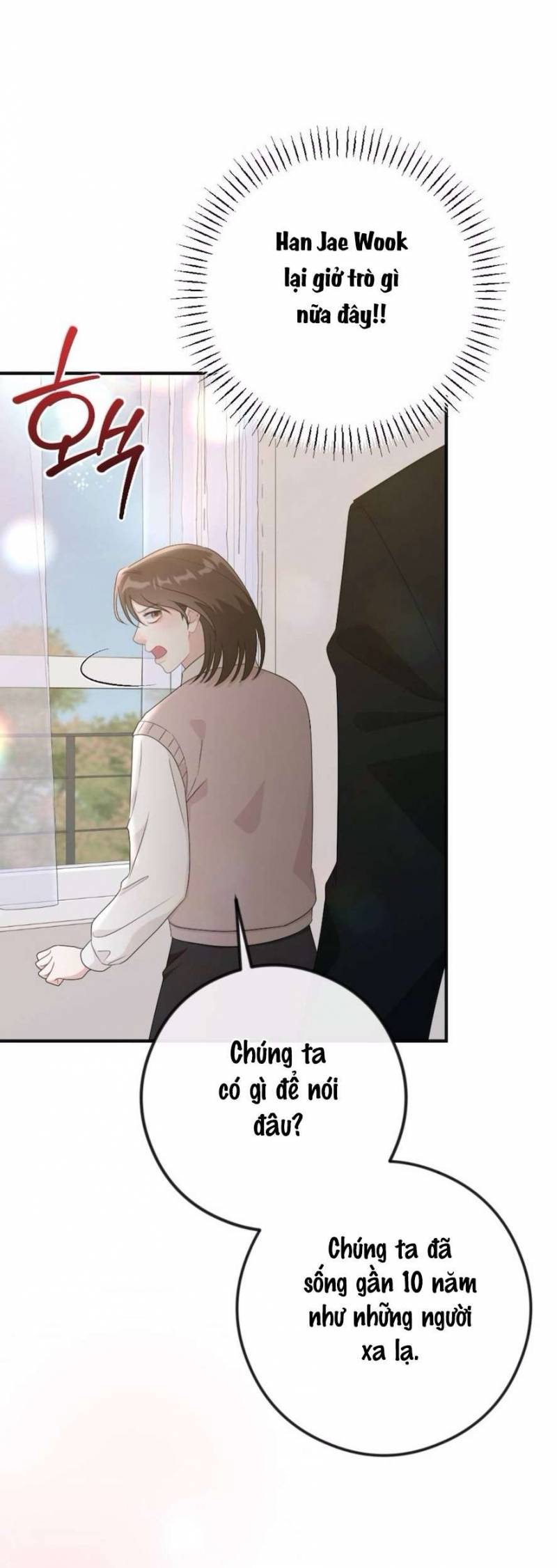 Chiếm Lấy Em Chap Chapter 8-Chiếm Lấy Em - Next Chap 9