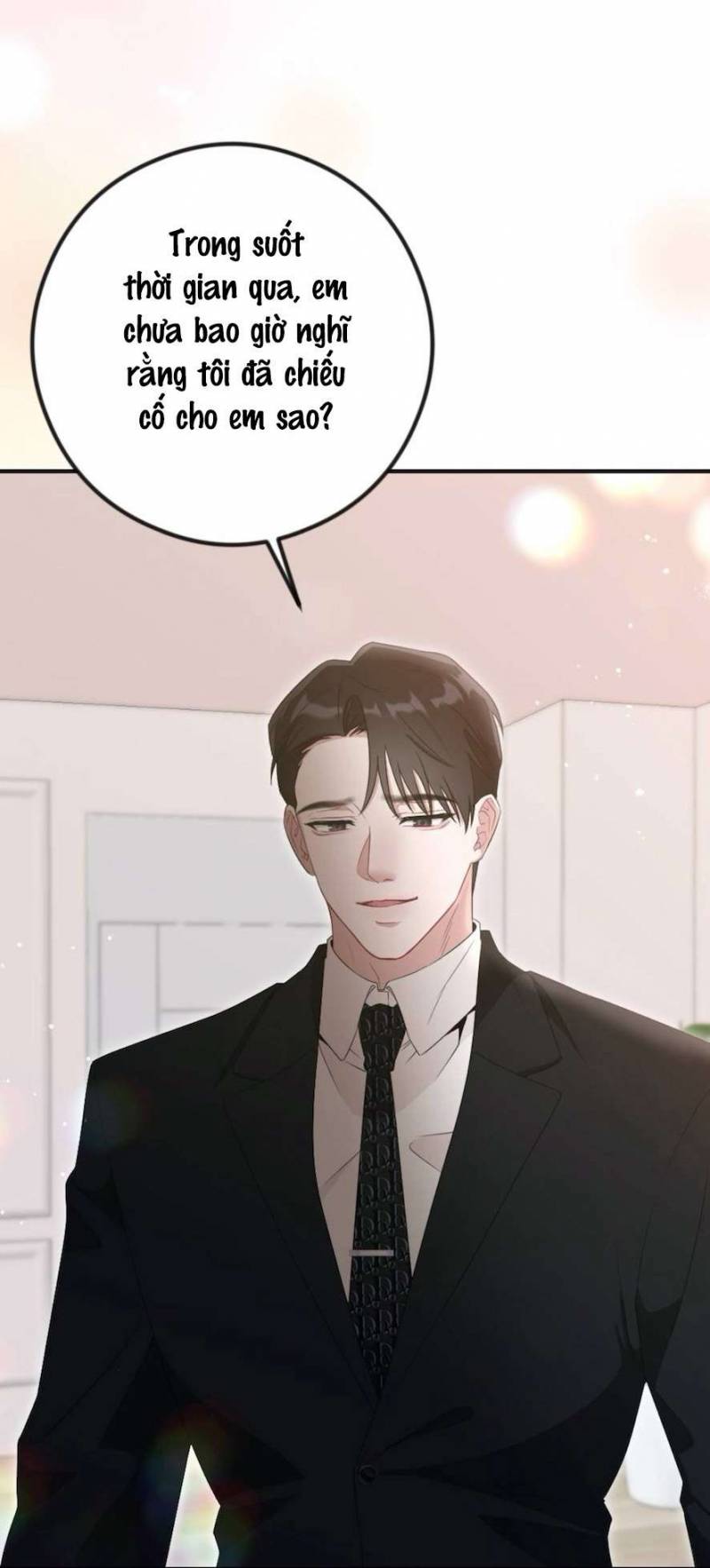 Chiếm Lấy Em Chap Chapter 8-Chiếm Lấy Em - Next Chap 9