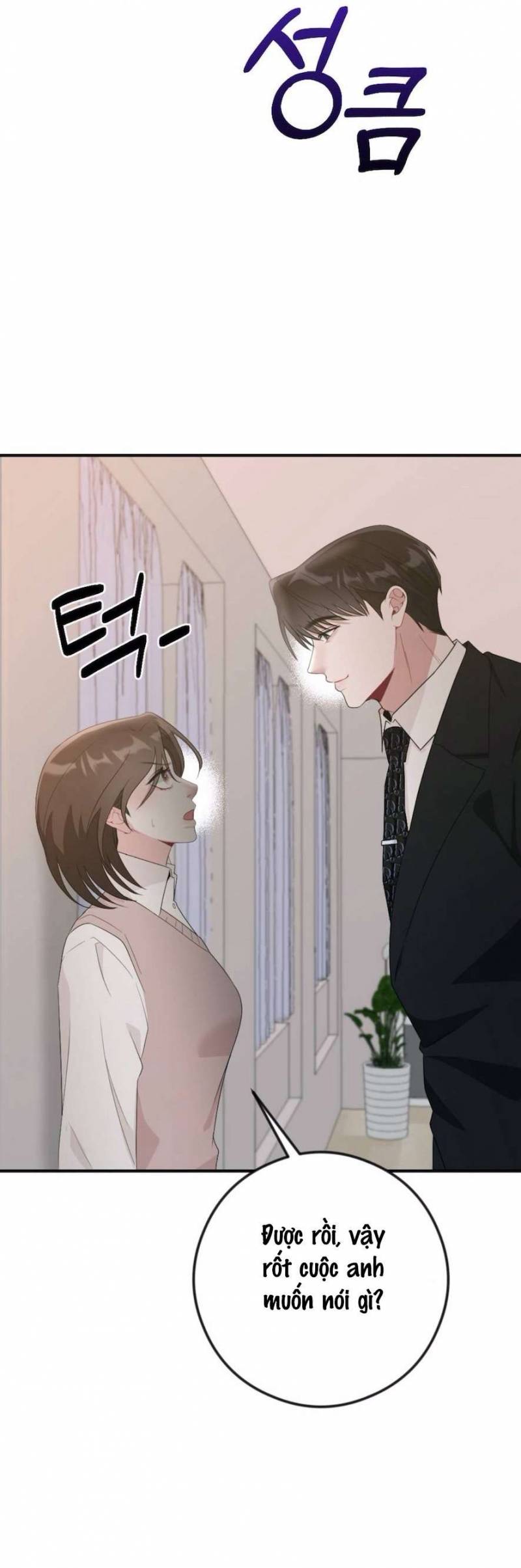 Chiếm Lấy Em Chap Chapter 8-Chiếm Lấy Em - Next Chap 9