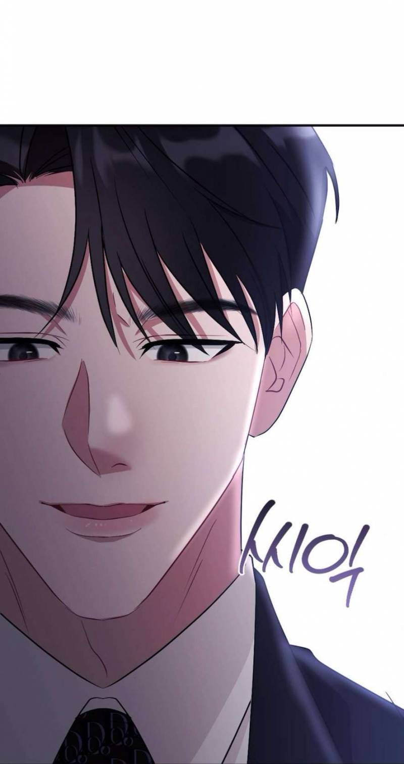 Chiếm Lấy Em Chap Chapter 8-Chiếm Lấy Em - Next Chap 9