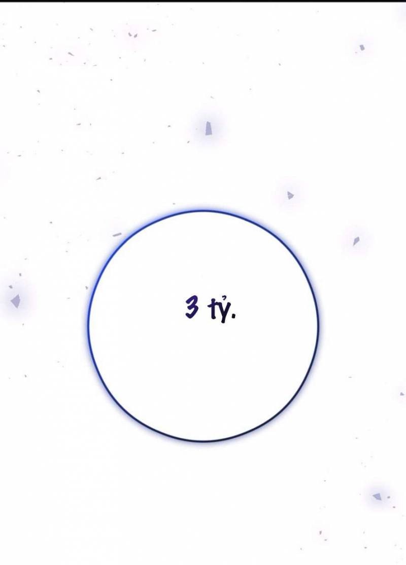 Chiếm Lấy Em Chap Chapter 8-Chiếm Lấy Em - Next Chap 9