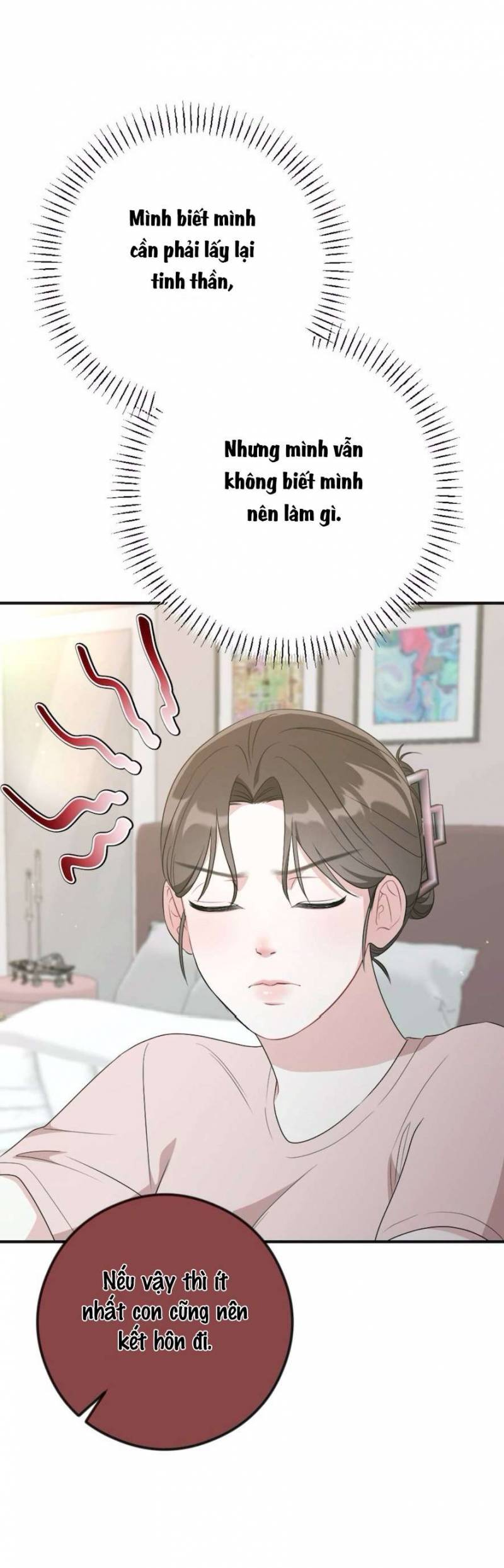 Chiếm Lấy Em Chap Chapter 8-Chiếm Lấy Em - Next Chap 9