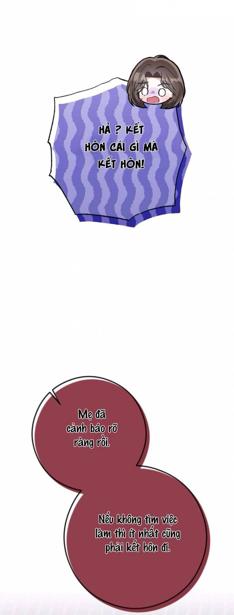 Chiếm Lấy Em Chap Chapter 8-Chiếm Lấy Em - Next Chap 9