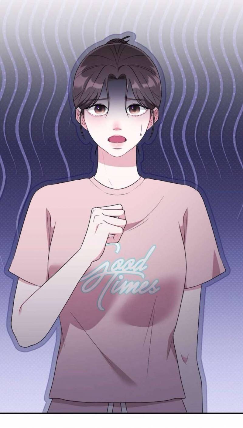 Chiếm Lấy Em Chap Chapter 8-Chiếm Lấy Em - Next Chap 9