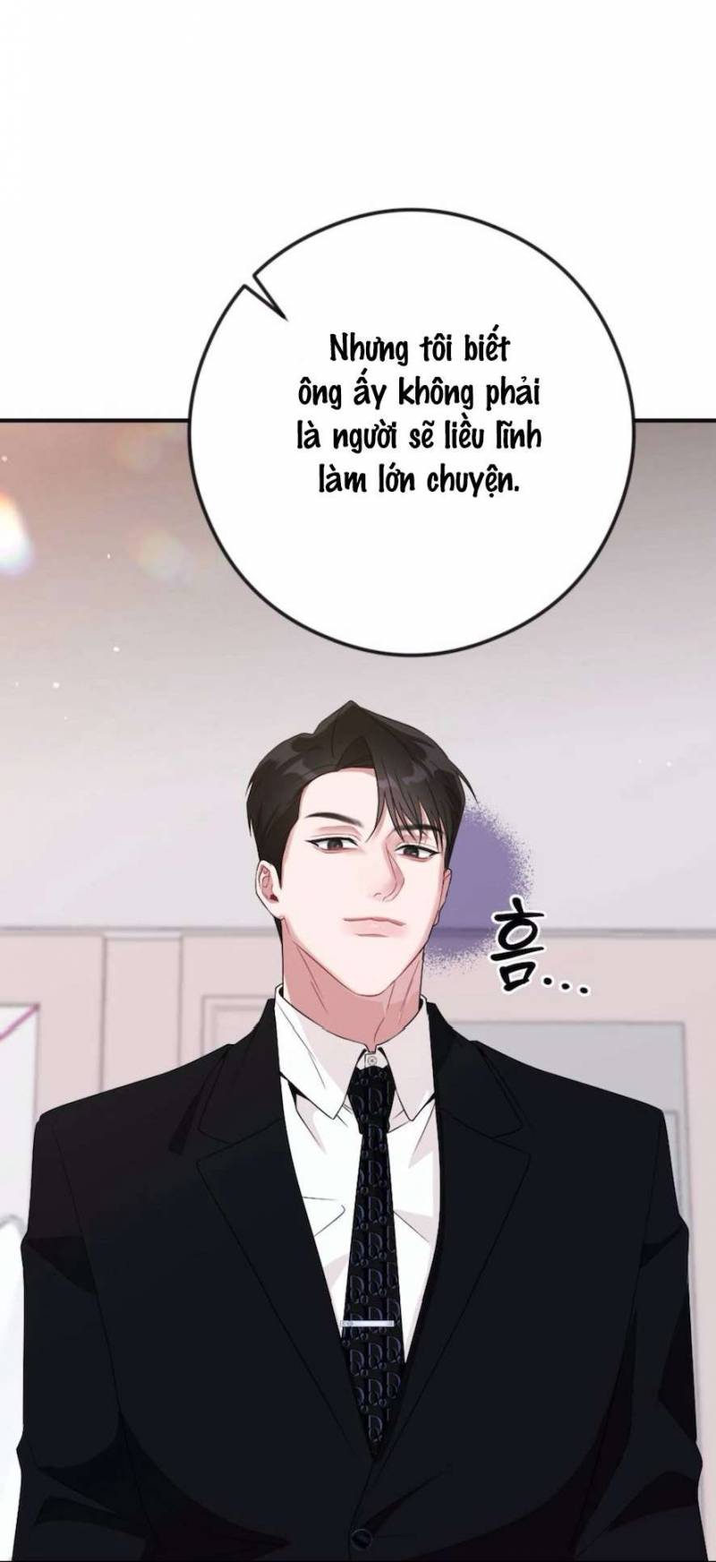 Chiếm Lấy Em Chap Chapter 9-Chiếm Lấy Em - Next Chap 10