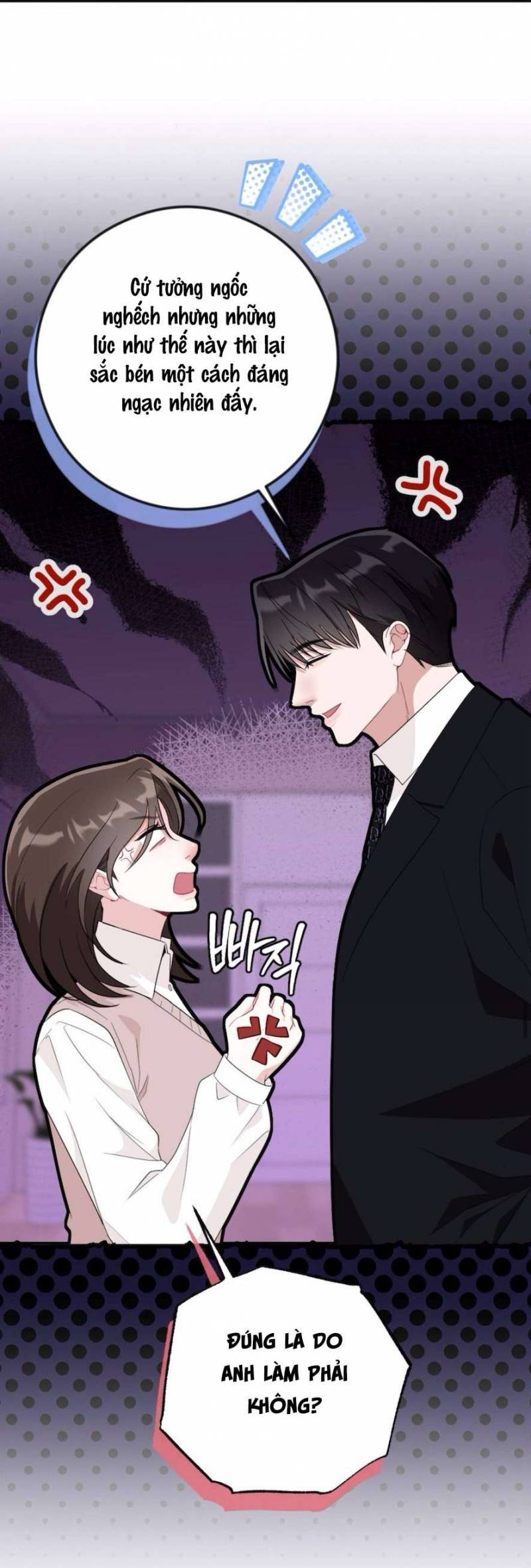 Chiếm Lấy Em Chap Chapter 9-Chiếm Lấy Em - Next Chap 10