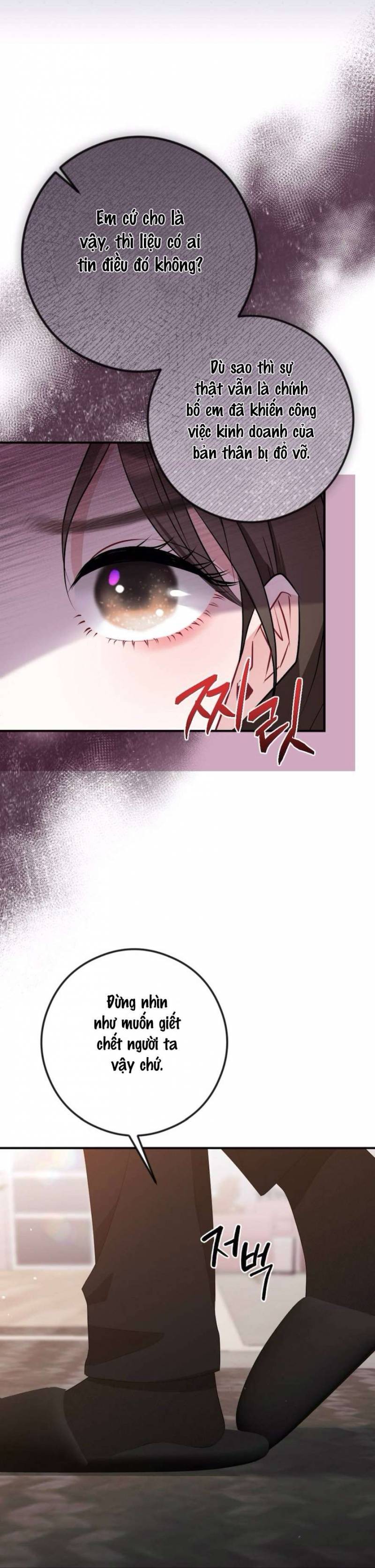 Chiếm Lấy Em Chap Chapter 9-Chiếm Lấy Em - Next Chap 10