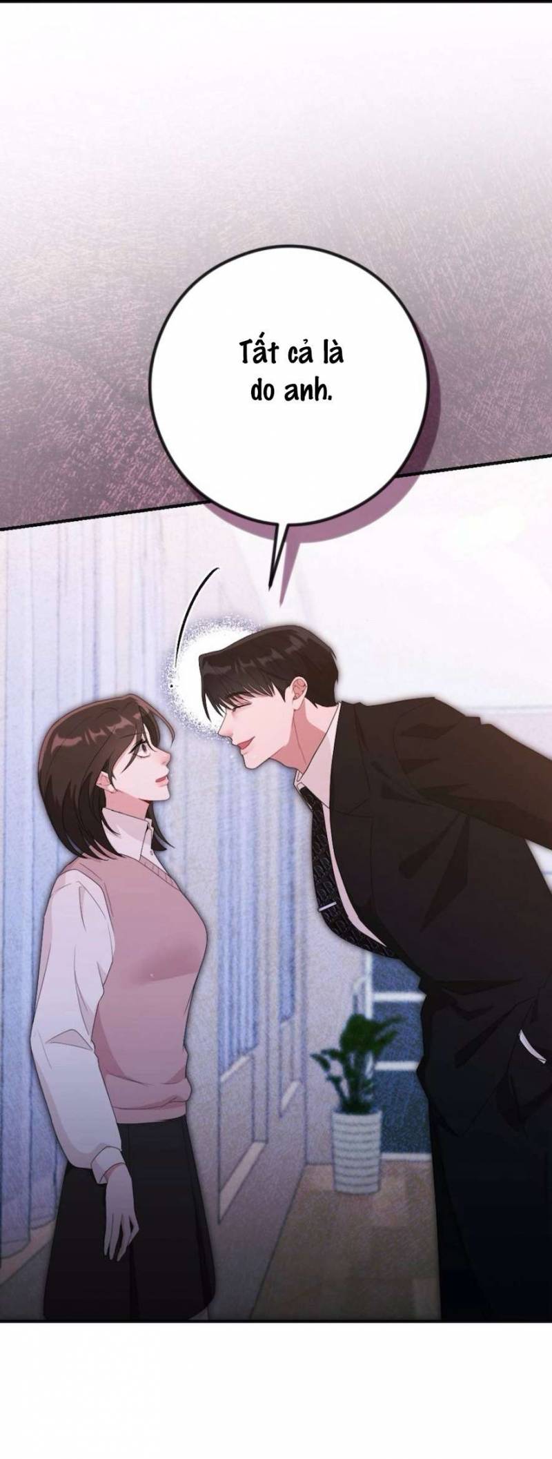 Chiếm Lấy Em Chap Chapter 9-Chiếm Lấy Em - Next Chap 10
