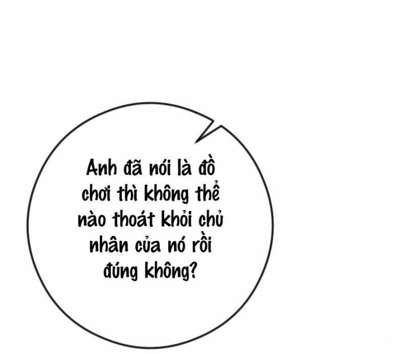 Chiếm Lấy Em Chap Chapter 9-Chiếm Lấy Em - Next Chap 10