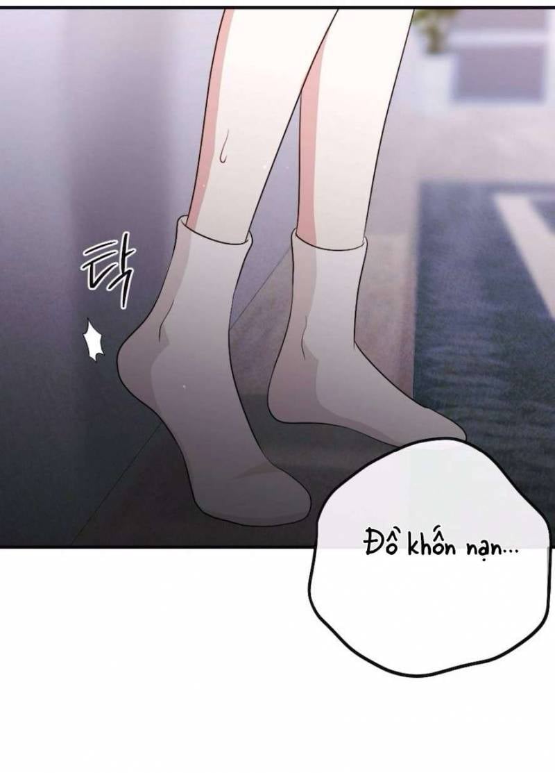 Chiếm Lấy Em Chap Chapter 9-Chiếm Lấy Em - Next Chap 10