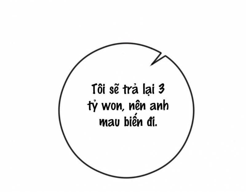 Chiếm Lấy Em Chap Chapter 9-Chiếm Lấy Em - Next Chap 10