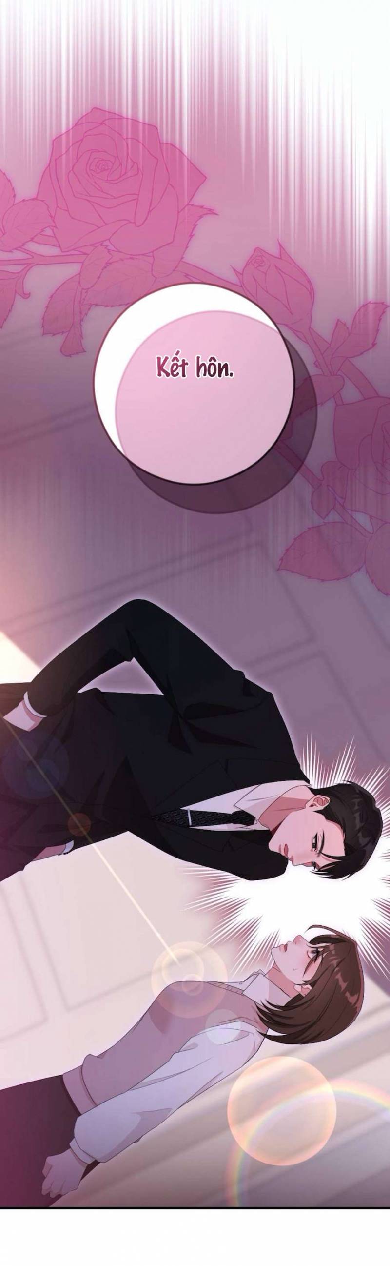 Chiếm Lấy Em Chap Chapter 9-Chiếm Lấy Em - Next Chap 10