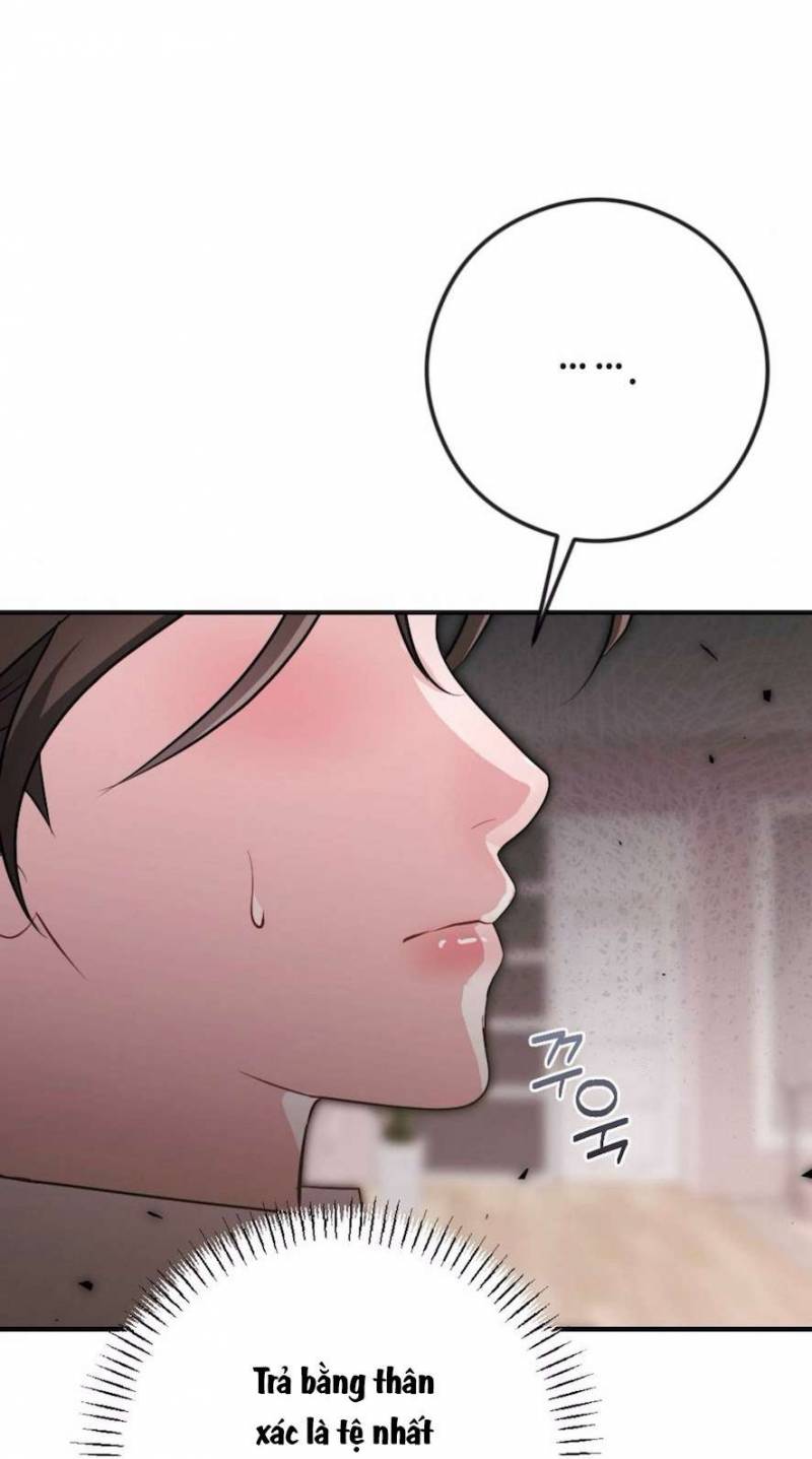 Chiếm Lấy Em Chap Chapter 9-Chiếm Lấy Em - Next Chap 10