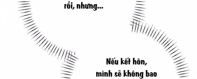 Chiếm Lấy Em Chap Chapter 9-Chiếm Lấy Em - Next Chap 10