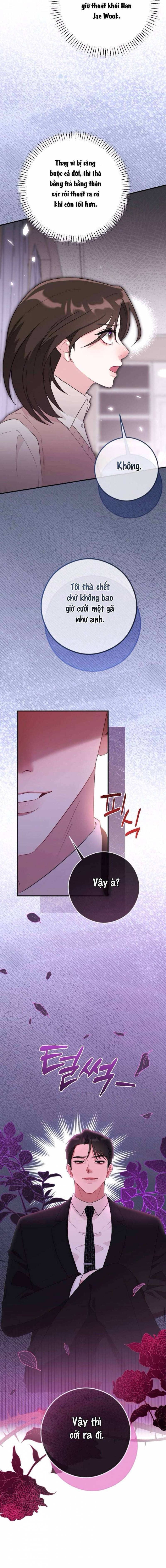 Chiếm Lấy Em Chap Chapter 9-Chiếm Lấy Em - Next Chap 10