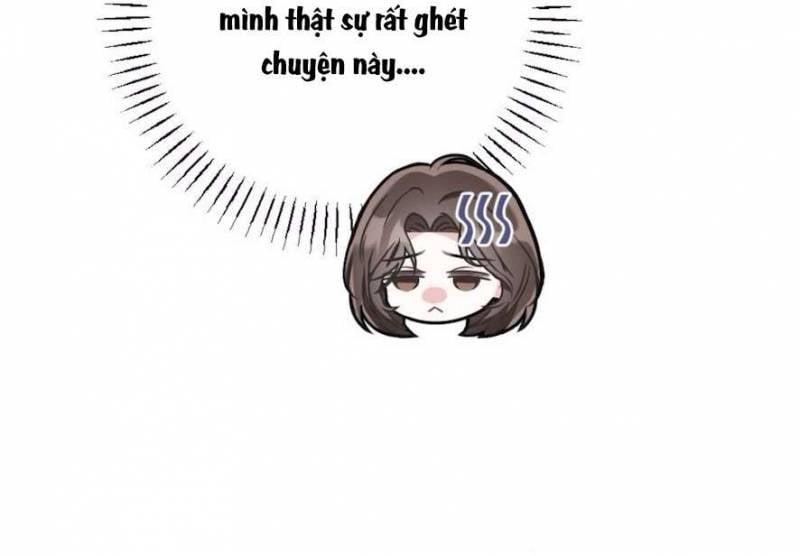 Chiếm Lấy Em Chap Chapter 9-Chiếm Lấy Em - Next Chap 10