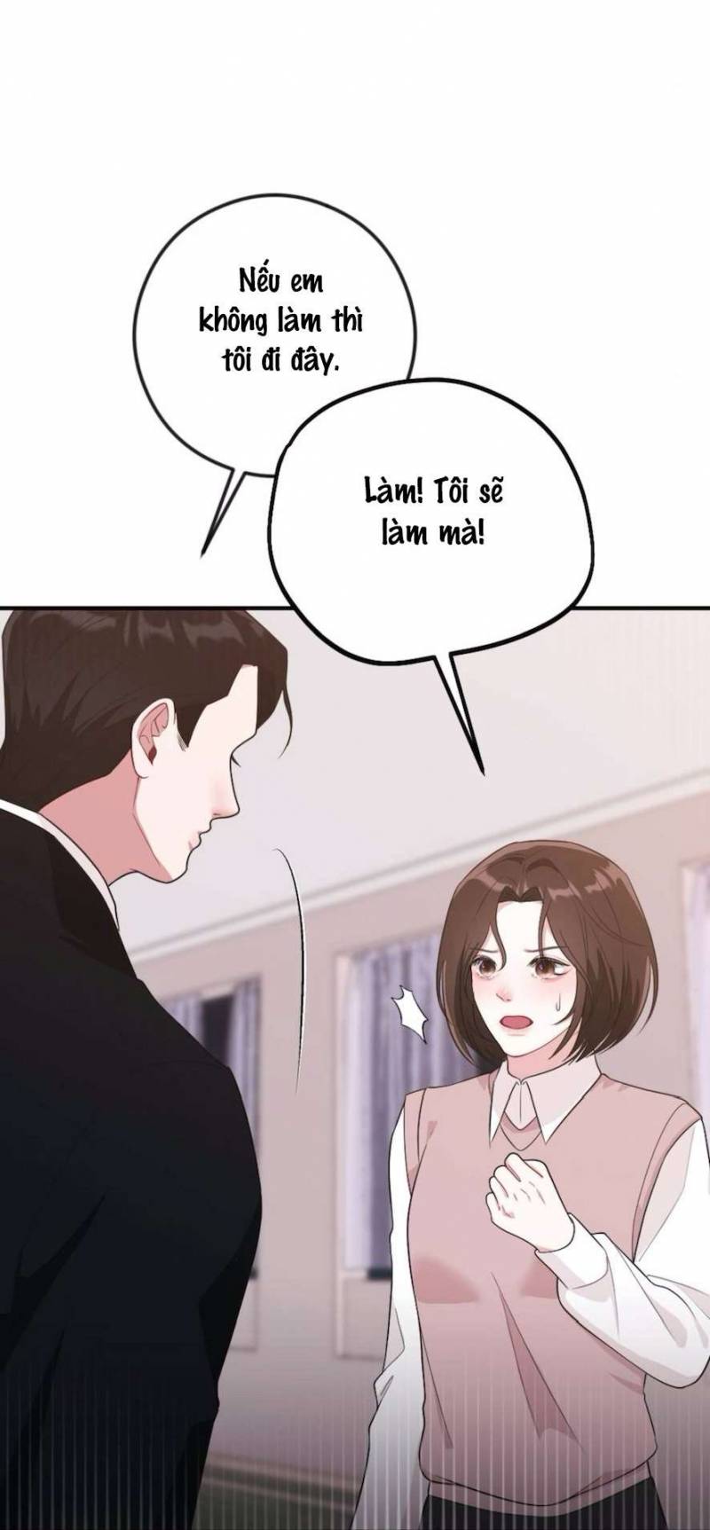 Chiếm Lấy Em Chap Chapter 9-Chiếm Lấy Em - Next Chap 10