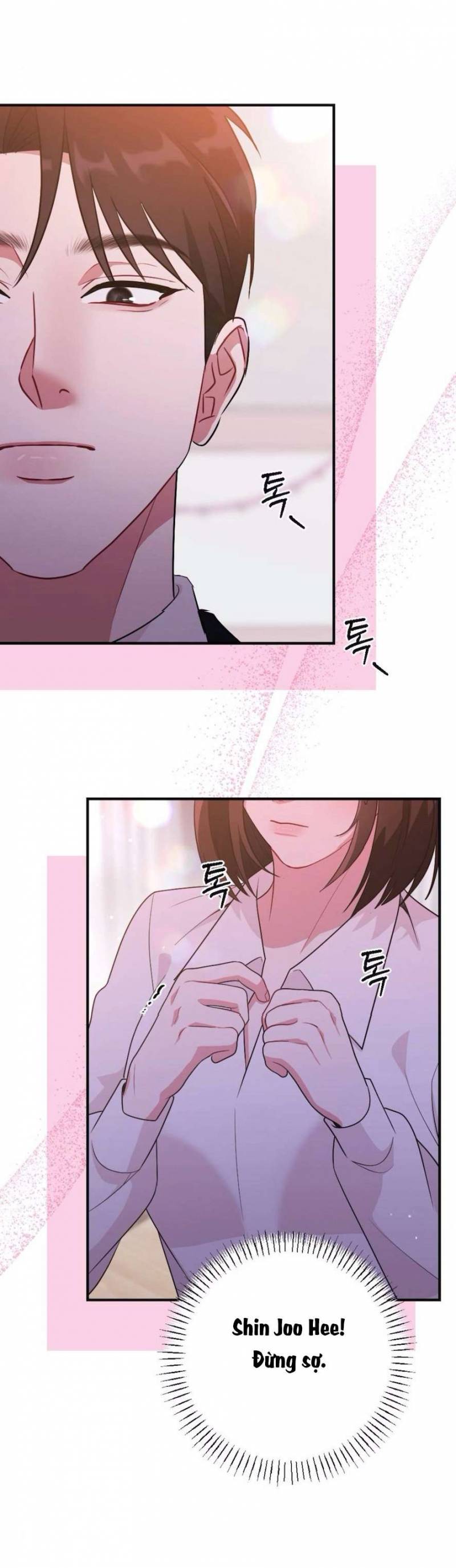 Chiếm Lấy Em Chap Chapter 9-Chiếm Lấy Em - Next Chap 10