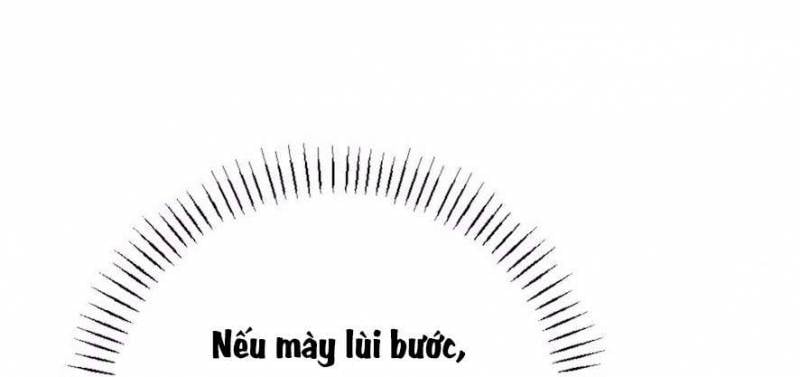 Chiếm Lấy Em Chap Chapter 9-Chiếm Lấy Em - Next Chap 10