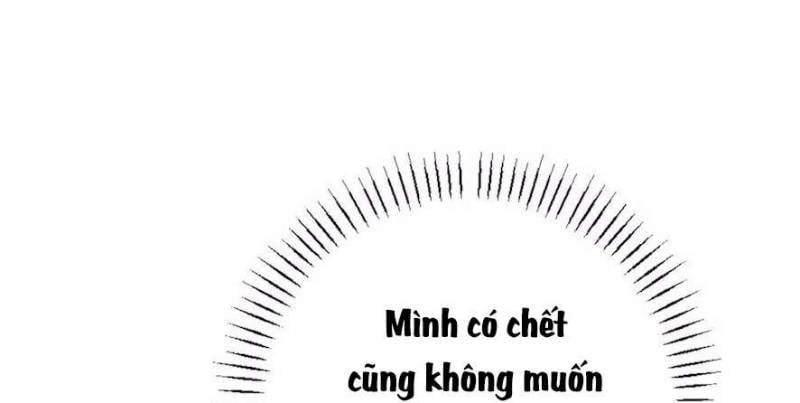 Chiếm Lấy Em Chap Chapter 9-Chiếm Lấy Em - Next Chap 10