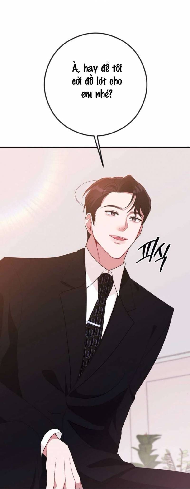 Chiếm Lấy Em Chap Chapter 9-Chiếm Lấy Em - Next Chap 10