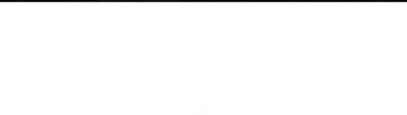 Chiếm Lấy Em Chap Chapter 9-Chiếm Lấy Em - Next Chap 10