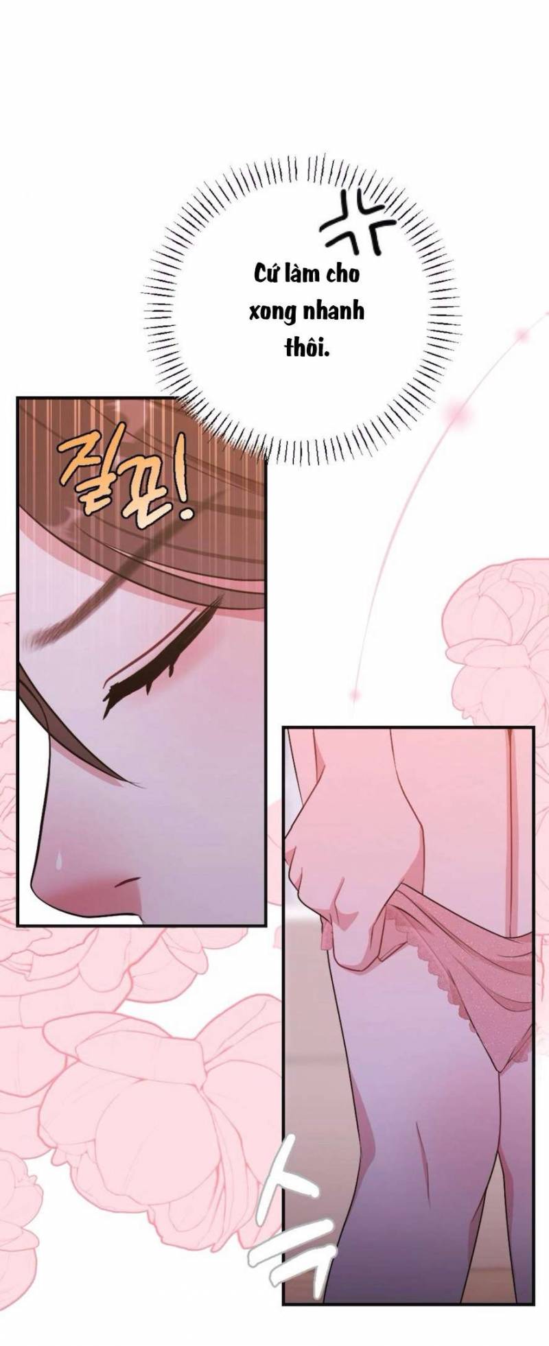 Chiếm Lấy Em Chap Chapter 9-Chiếm Lấy Em - Next Chap 10