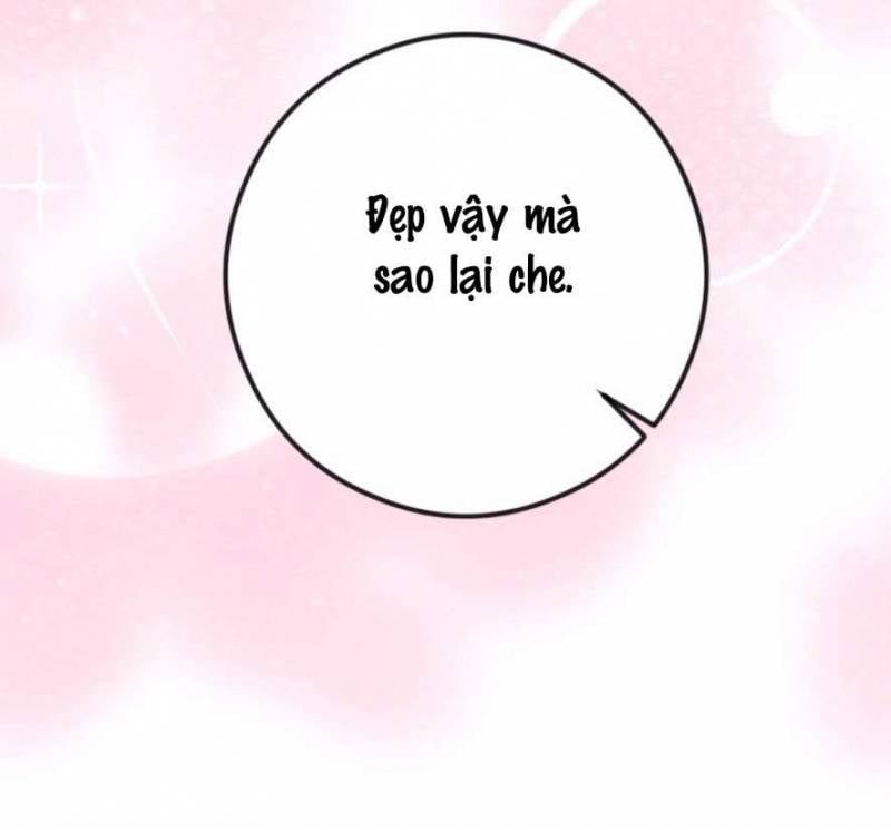 Chiếm Lấy Em Chap Chapter 9-Chiếm Lấy Em - Next Chap 10