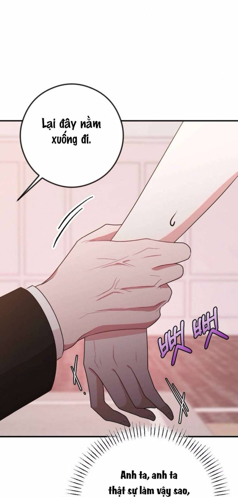 Chiếm Lấy Em Chap Chapter 9-Chiếm Lấy Em - Next Chap 10