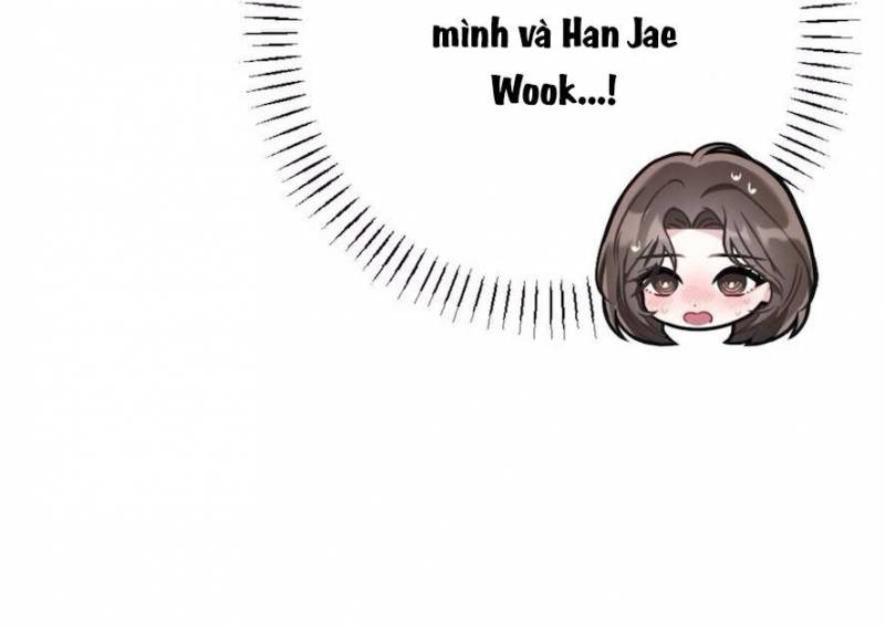 Chiếm Lấy Em Chap Chapter 9-Chiếm Lấy Em - Next Chap 10