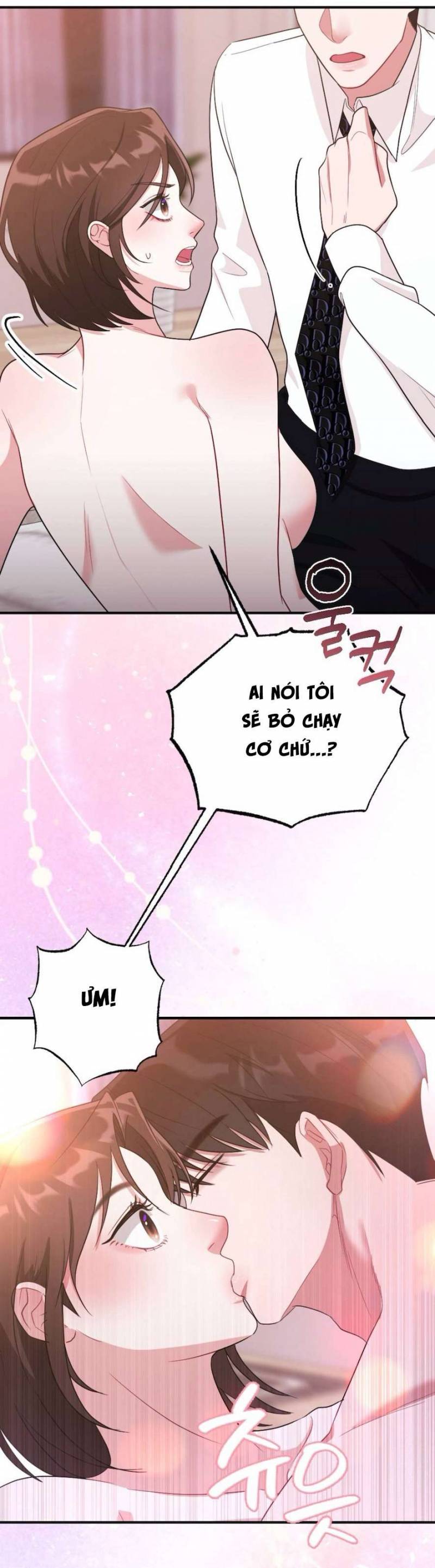 Chiếm Lấy Em Chap Chapter 9-Chiếm Lấy Em - Next Chap 10