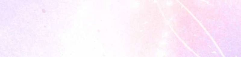 Chiếm Lấy Em Chap Chapter 9-Chiếm Lấy Em - Next Chap 10