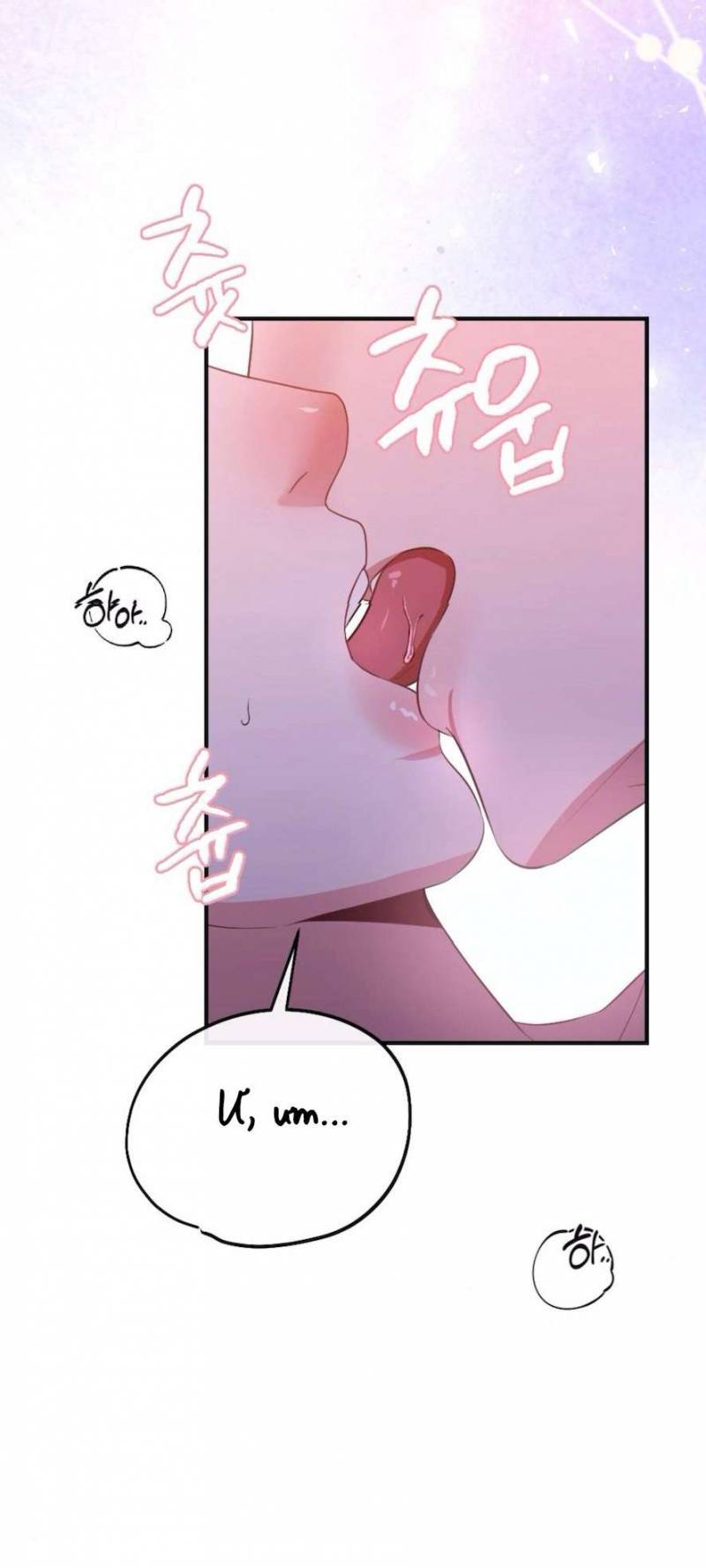 Chiếm Lấy Em Chap Chapter 9-Chiếm Lấy Em - Next Chap 10