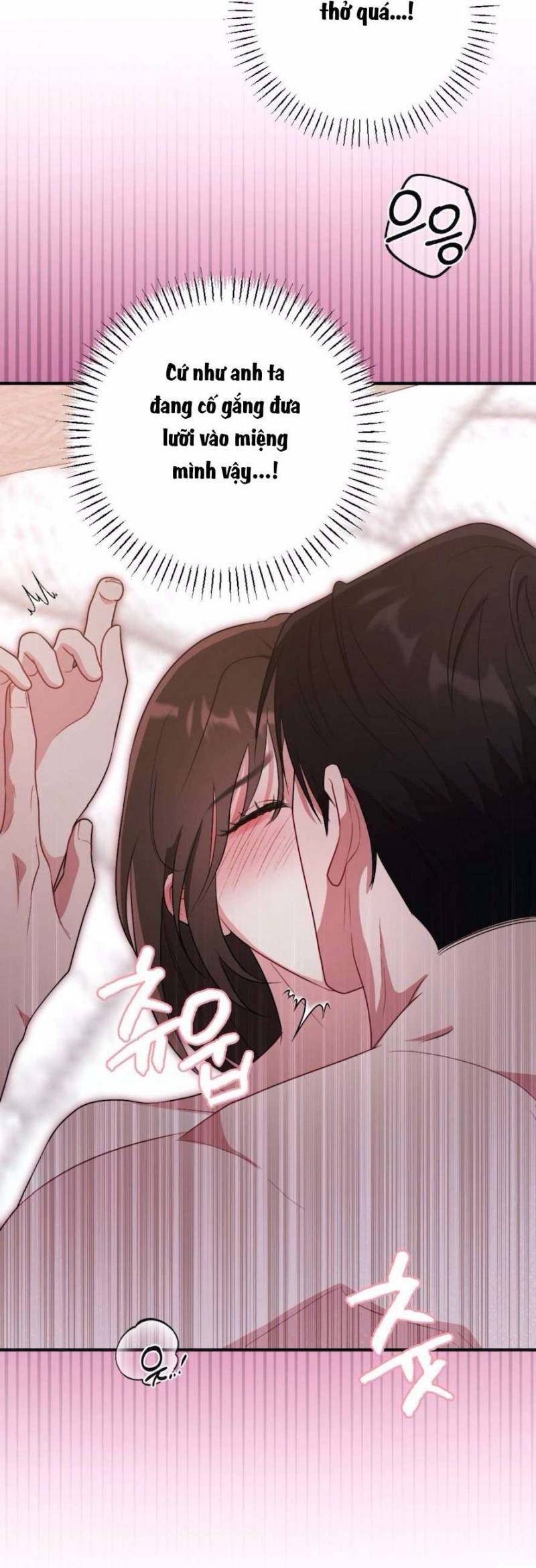 Chiếm Lấy Em Chap Chapter 9-Chiếm Lấy Em - Next Chap 10