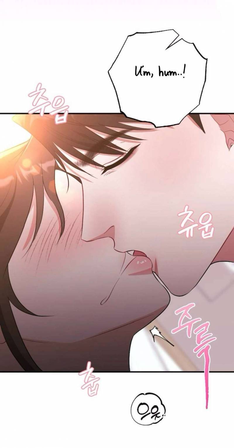 Chiếm Lấy Em Chap Chapter 9-Chiếm Lấy Em - Next Chap 10