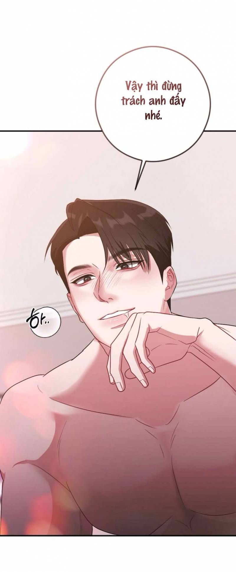 Chiếm Lấy Em Chap Chapter 9-Chiếm Lấy Em - Next Chap 10