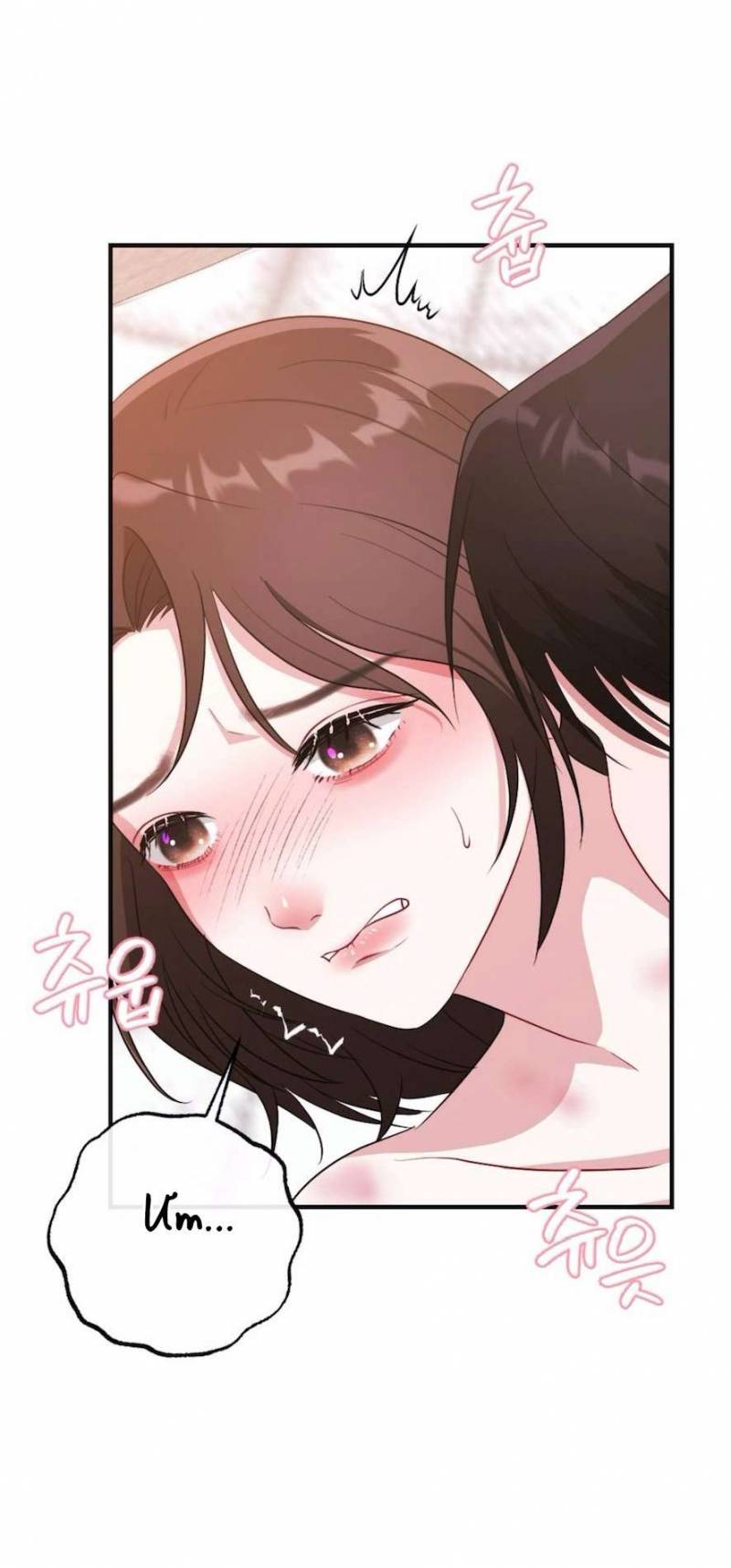 Chiếm Lấy Em Chap Chapter 9-Chiếm Lấy Em - Next Chap 10