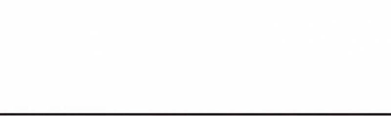 Chiếm Lấy Em Chap Chapter 9-Chiếm Lấy Em - Next Chap 10