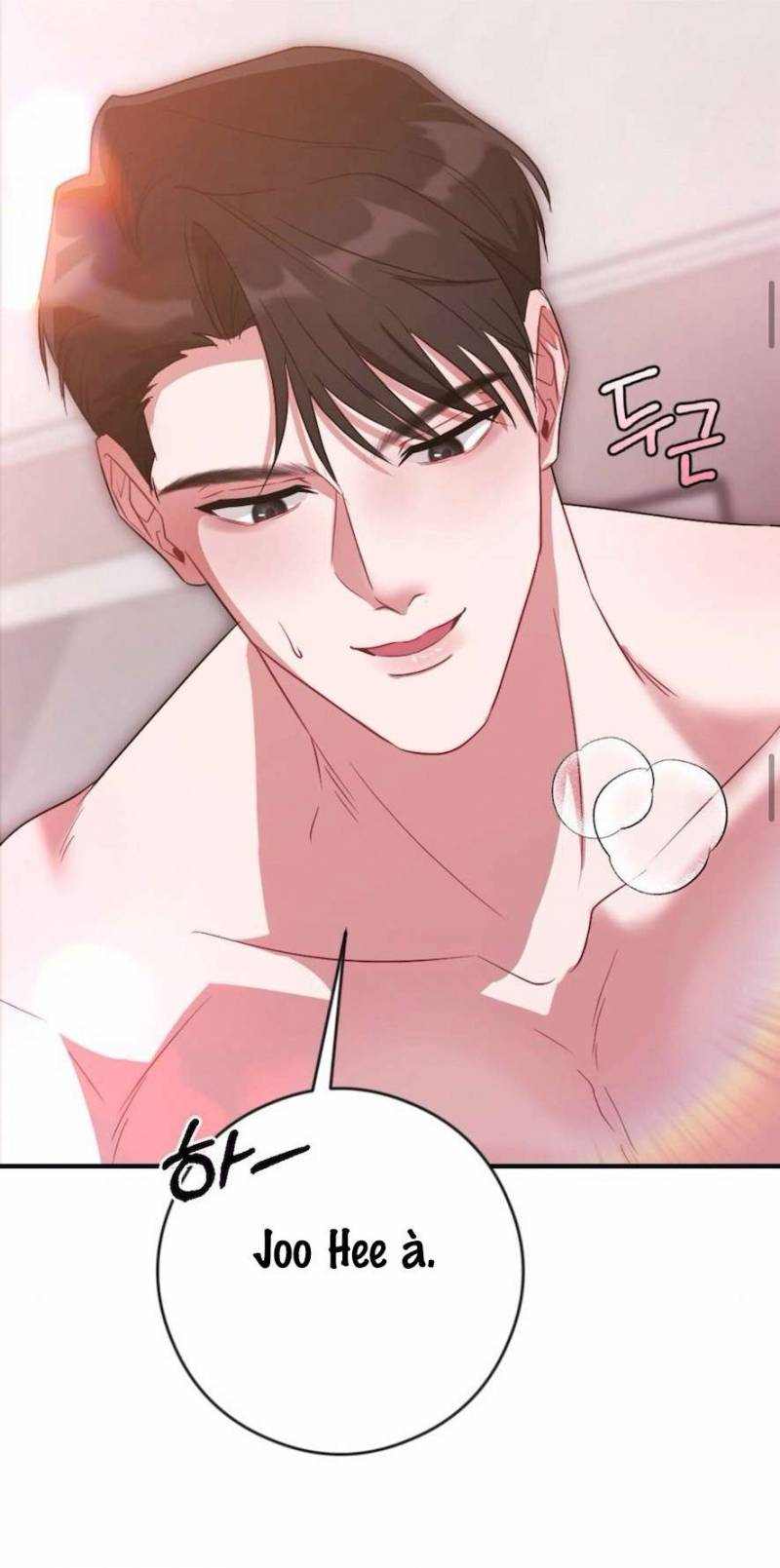 Chiếm Lấy Em Chap Chapter 9-Chiếm Lấy Em - Next Chap 10
