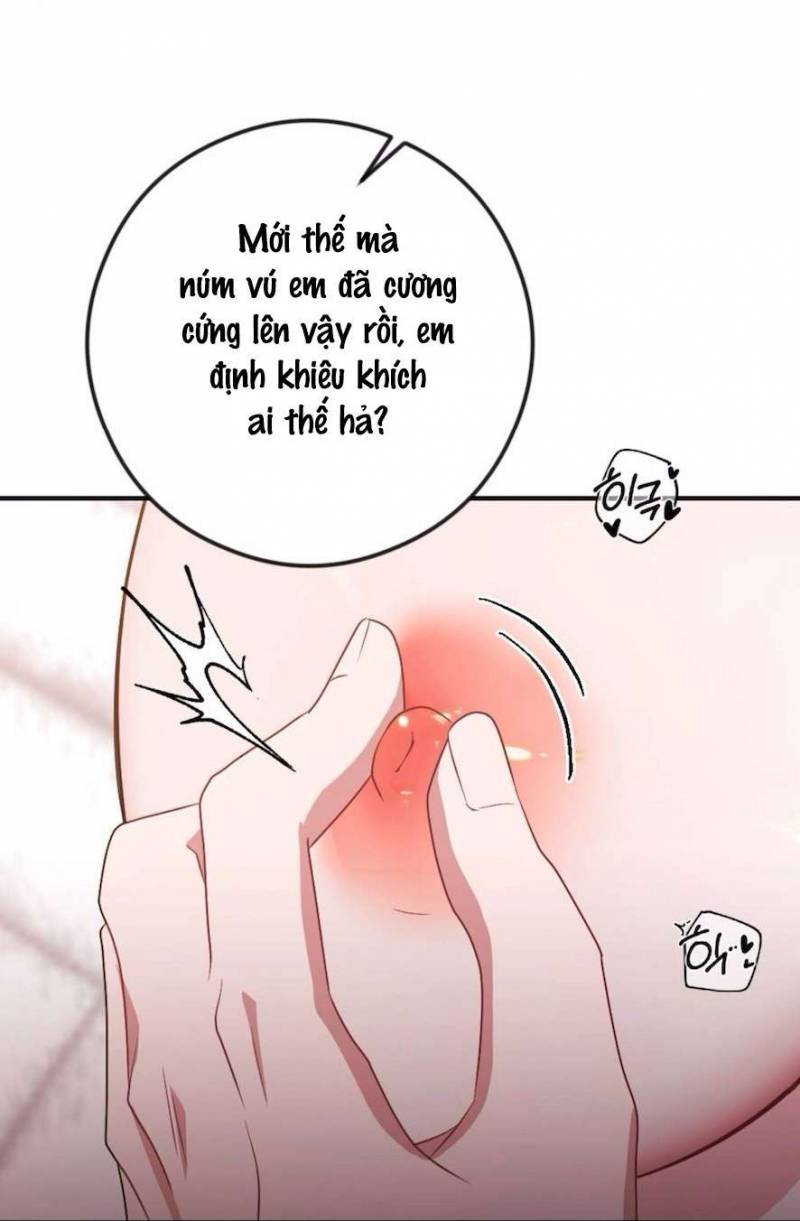 Chiếm Lấy Em Chap Chapter 9-Chiếm Lấy Em - Next Chap 10